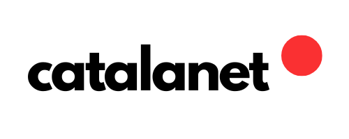El Catalanet